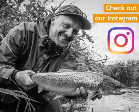 Fishing gear for all active anglers and anglers from geoff anderson Moderne køkken