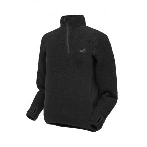 Thermal