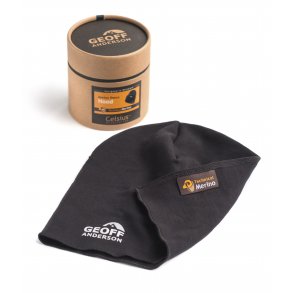 TechnicalMerino™